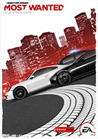 Need for Speed Most Wanted for PC Download